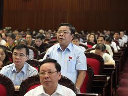 ສສຊສະເໜີ:ຄວນມີນະໂຍບາຍໜູນຊ່ວຍເໝາະສົມກັບແຕ່ລະເປົ້າໝາຍທຸກຍາກ